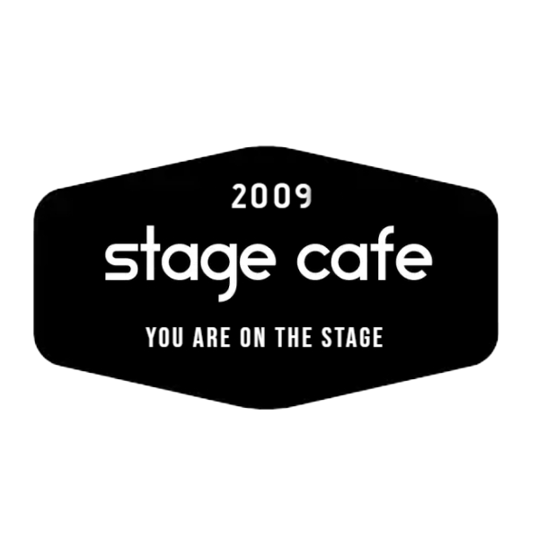 stage caffe novi pazar digitalni meni